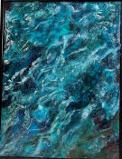 art of Lily Tanzer